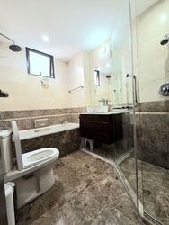 Regent Heights (D23), Condominium #573023951